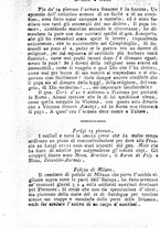 giornale/TO00196498/1797/Febbraio/8