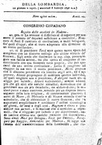 giornale/TO00196498/1797/Febbraio/9