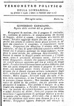 giornale/TO00196498/1797/Febbraio