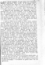 giornale/TO00196498/1797/Gennaio/11