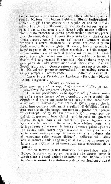 Il termometro politico della Lombardia