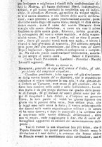 giornale/TO00196498/1797/Gennaio/2