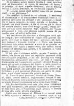 giornale/TO00196498/1797/Gennaio/5