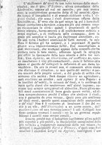 giornale/TO00196498/1797/Gennaio/6