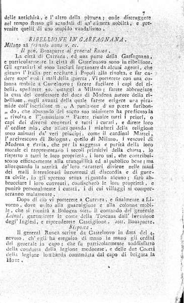 Il termometro politico della Lombardia