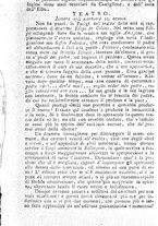 giornale/TO00196498/1797/Gennaio/8