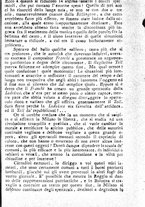 giornale/TO00196498/1797/Gennaio/9