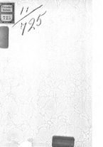 giornale/TO00196505/1925/unico/00000002