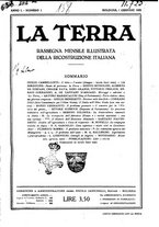 giornale/TO00196505/1925/unico/00000005