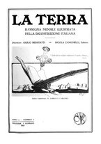 giornale/TO00196505/1925/unico/00000007