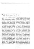 giornale/TO00196505/1925/unico/00000009