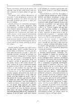 giornale/TO00196505/1925/unico/00000010