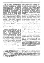 giornale/TO00196505/1925/unico/00000011