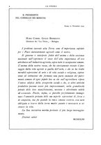 giornale/TO00196505/1925/unico/00000012