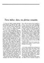 giornale/TO00196505/1925/unico/00000013