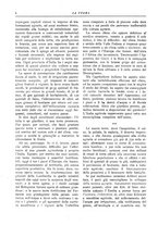 giornale/TO00196505/1925/unico/00000014