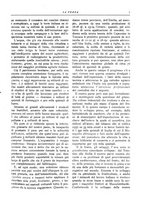 giornale/TO00196505/1925/unico/00000015