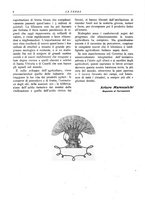 giornale/TO00196505/1925/unico/00000016