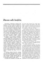 giornale/TO00196505/1925/unico/00000019