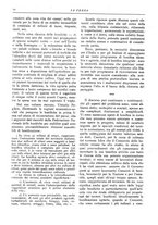 giornale/TO00196505/1925/unico/00000020
