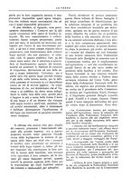 giornale/TO00196505/1925/unico/00000021