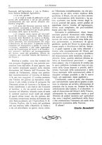 giornale/TO00196505/1925/unico/00000022