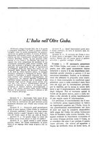 giornale/TO00196505/1925/unico/00000024