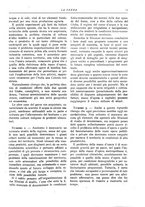 giornale/TO00196505/1925/unico/00000027