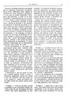 giornale/TO00196505/1925/unico/00000029