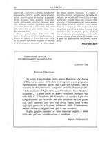 giornale/TO00196505/1925/unico/00000030