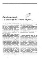 giornale/TO00196505/1925/unico/00000031