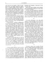 giornale/TO00196505/1925/unico/00000032