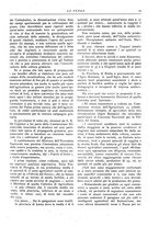 giornale/TO00196505/1925/unico/00000033