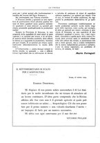 giornale/TO00196505/1925/unico/00000034