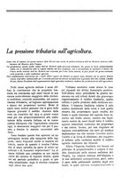 giornale/TO00196505/1925/unico/00000035