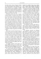 giornale/TO00196505/1925/unico/00000036