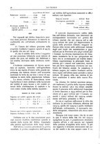 giornale/TO00196505/1925/unico/00000038