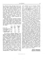 giornale/TO00196505/1925/unico/00000039