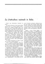 giornale/TO00196505/1925/unico/00000040