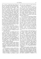 giornale/TO00196505/1925/unico/00000041