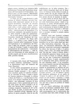 giornale/TO00196505/1925/unico/00000042