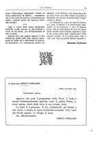 giornale/TO00196505/1925/unico/00000045