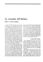 giornale/TO00196505/1925/unico/00000046