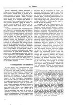 giornale/TO00196505/1925/unico/00000047