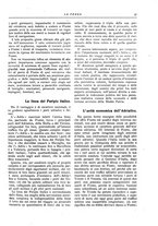 giornale/TO00196505/1925/unico/00000049