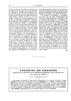 giornale/TO00196505/1925/unico/00000050