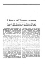 giornale/TO00196505/1925/unico/00000051