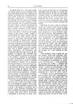 giornale/TO00196505/1925/unico/00000052