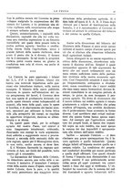 giornale/TO00196505/1925/unico/00000053