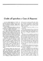 giornale/TO00196505/1925/unico/00000055